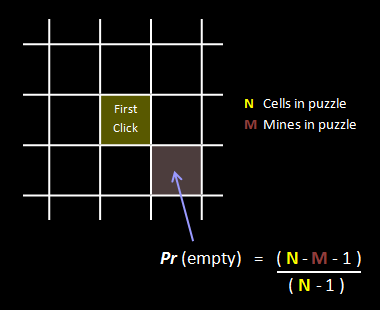 http://img1.guokr.com/gkimage/13/f4/b0/13f4b0.png
