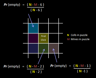 http://img1.guokr.com/gkimage/3t/gr/9q/3tgr9q.png
