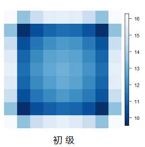 http://img1.guokr.com/gkimage/db/s7/4t/dbs74t.png