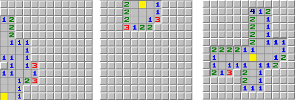 http://img1.guokr.com/gkimage/ed/uk/51/eduk51.png
