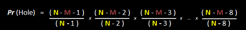 http://img1.guokr.com/gkimage/en/0t/e8/en0te8.png