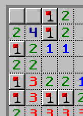 http://img1.guokr.com/gkimage/sl/8q/1t/sl8q1t.png